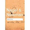 KNYGA Ernest Nagel Godel's Proof