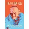 KNYGA Ernest Noyes Brookings Golden Rule