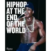 KNYGA Ernest Paniccioli Hip-Hop at the End of the World
