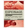 KNYGA Ernest Volkman History of Espionage