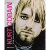 KNYGA Ernesto Assante Kurt Cobain