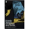KNYGA Ernesto Sabato On Heroes and Tombs
