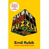 KNYGA Erno Rubik Cubed