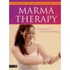 KNYGA Ernst G Schrott Marma Therapy