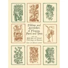 KNYGA Ernst Lehner Folklore and Symbolism of Flowers, Plants and Trees