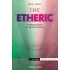 KNYGA Ernst Marti Etheric