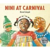 KNYGA Errol Lloyd Nini at Carnival