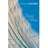KNYGA Erskine Childers Riddle of the Sands
