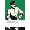 KNYGA Erskine Childers Riddle of the Sands