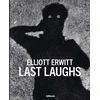 KNYGA Erwitt Last Laughs