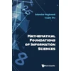 KNYGA Esfandiar Haghverdi Mathematical Foundations Of Information Sciences