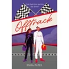 KNYGA Esha Patel Offtrack