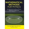 KNYGA Esko Keski Vakkuri Mathematical Methods for Physics