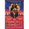 KNYGA Esmie Jikiemi Pearson Principle of Moments