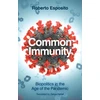 KNYGA Esposito Common Immunity