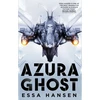 KNYGA Essa Hansen Azura Ghost