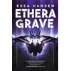 KNYGA Essa Hansen Ethera Grave