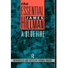 KNYGA Essential James Hillman