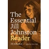 KNYGA Essential Jill Johnston Reader