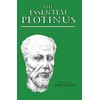 KNYGA Essential Plotinus