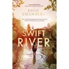 KNYGA Essie Chambers Swift River