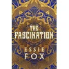 KNYGA Essie Fox Fascination
