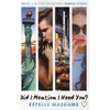 KNYGA Estelle Maskame Did I Mention I Need You? (The DIMILY Series)