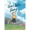 KNYGA Estelle Nadel Girl Who Sang
