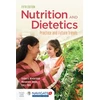 KNYGA Esther A Winterfeldt Nutrition &amp; Dietetics