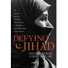 KNYGA Esther Ahmad Defying Jihad