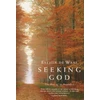KNYGA Esther De Waal Seeking God