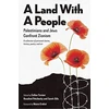 KNYGA Esther Farmer Land with a People