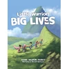 KNYGA Esther Fausett Little Warriors, Big Lives