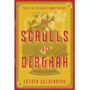 KNYGA Esther Goldenberg Scrolls of Deborah