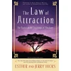 KNYGA Esther Hicks, Abraham (Spirit) Law of Attraction
