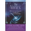 KNYGA Esther Hicks Sūkurys