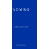 KNYGA Esther Kinsky Rombo