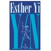 KNYGA Esther Yi Y/N