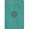 KNYGA ESV Bibles by Crossway ESV Study Bible, Personal Size