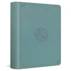 KNYGA Esv Bibles ESV Journaling Bible