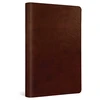 KNYGA Esv Bibles ESV New Testament with Psalms and Proverbs