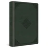 KNYGA Esv Bibles ESV Personal Reference Bible