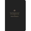 KNYGA Esv Bibles ESV Scripture Journal