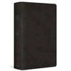 KNYGA Esv Bibles ESV Single Column Heritage Bible