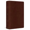 KNYGA Esv Bibles ESV Single Column Heritage Bible