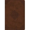 KNYGA Esv Bibles ESV Study Bible, Personal Size