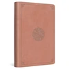 KNYGA Esv Esv Bibles ESV Compact Bible