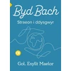 KNYGA Esyllt Maelor Cyfres Amdani: Byd Bach