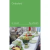 KNYGA Eteam Grabeland