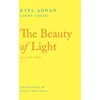 KNYGA Etel Adnan Beauty of Light